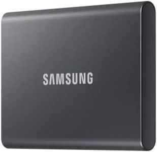 Samsung SS