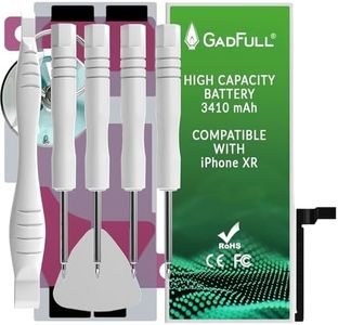 GadFull Ba