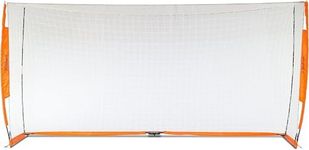 Bownet Portable Folding Soccer Goal
