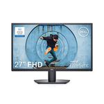 Dell Hd Monitor