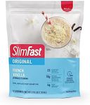 SlimFast Meal Replacement Powder, O