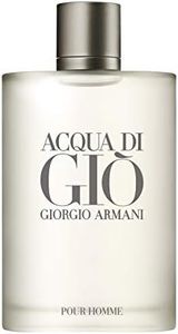 GIORGIO AR