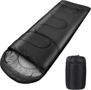 Schlafsack