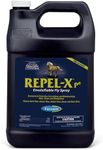 Farnam Repel-X pe Fly Spray Concent
