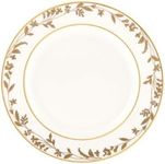 Lenox Golden Bough Butter Plate