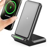 Wireless Charger Price