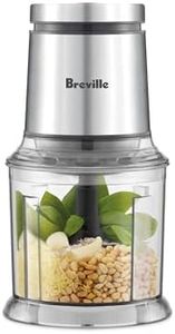 Breville t