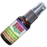 Kong Catnip Spray 1oz