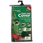 Kingfisher Patio Set Cover