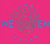 God Ween Satan: The Oneness (Anniversary Edition) [Explicit]