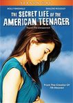 The Secret Life of the American Teenager: Season 1