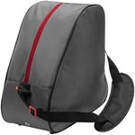 Navaris Ski Boot Bag - Ski and Snow