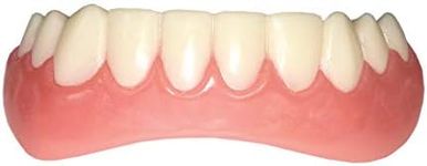 Billy-Bob Instant Smile Teeth Lower Veneer