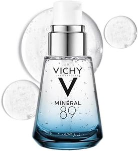 VICHY Mine