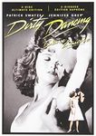 Dirty Dancing (Ultimate Edition - French/English Version) (Bilingual)