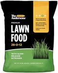 The Andersons Premium Lawn Food 28-