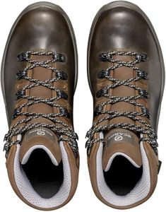 Scarpa Terra GTX Women’s Hiking Boots, Waterproof, Size 4 UK