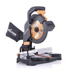 Miter Saw At Home Depot