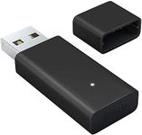 TOMSHEIR Wireless Adapter for Xbox 