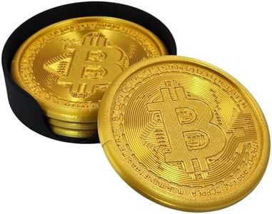 Bitcoin (B