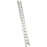 Louisville Ladder AE2232 Extension 