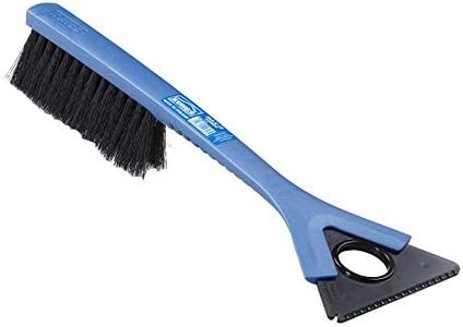 Kungs 4657