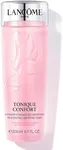 Lancôme Tonique Confort Hydrating F