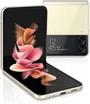 Samsung Galaxy Z Flip3 (5G) 128GB U