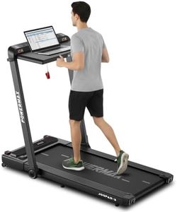 PowerMax F