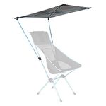 Helinox Personal Shade - R1 ONE BLACK (15703R1)