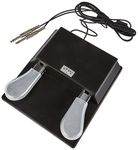 Sustain Pedal For Midi Keyboard