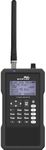 Whistler TRX-1 Handheld Digital Scanner Radio