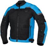 cortech Aero-Flo 2.0 Jacket