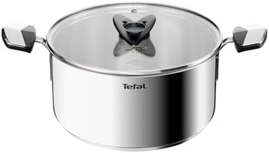 Tefal Spac