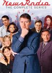 NewsRadio: The Complete Series [DVD