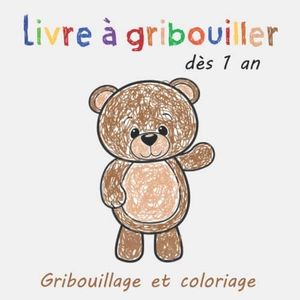 Livre à gr