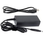 BestCH Global AC/DC Adapter for CD Coming Data LP-1260 Power Supply Cord Cable PS Charger Input: 100-240 VAC 50/60Hz Worldwide Voltage Use Mains PSU