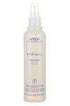 Aveda BRILLIANT damage control 250 ml