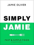 Simply Jamie: Celebrate the Joy of 