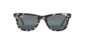 Ray-Ban RB2140 Original Wayfarer Sq