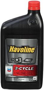 HAVOLINE (