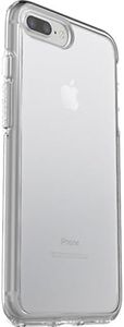 Otterbox Symmetry Clear Series Case for Apple iPhone 7 Plus / 8 PlusClear