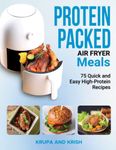 Air Fryer Meals