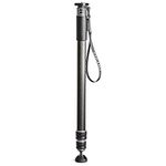 Gitzo GM4532 Series 4 Carbon Fiber Monopod