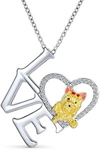 Bling Jewe