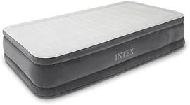 Intex Comfort Plush Dura Beam Plus 