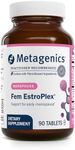 Metagenics Fem EstroPlex - 90 Table