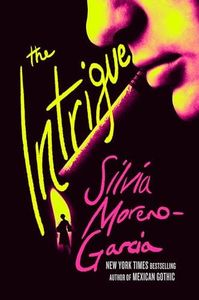 The Intrig