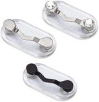 Readerest Magnetic Eyeglasses Holde