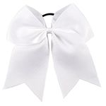 Cheer Bows Under 10 Dollars